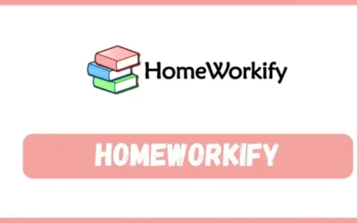 Homeworkify 2024: Pioneering a Paradigm Shift in Homework Management for Academic Excellence